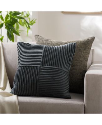  Conrad Decorative  Pillow