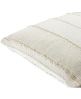 Charleston Lumbar Pillow