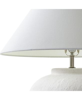 Arion Table Lamp