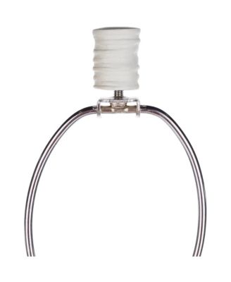 Sulak Accent Table Lamp