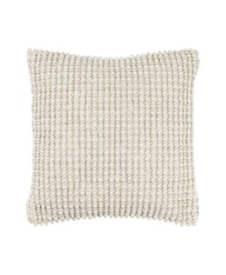 Haruko Decorative Pillow