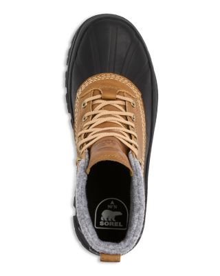 Men's DAYSTORM HORIZON™ GTX 010 Lace Up Boots