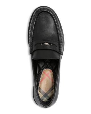 Men's Cadet Penny Loafers 