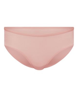 Hariette Women's Hipster Panty