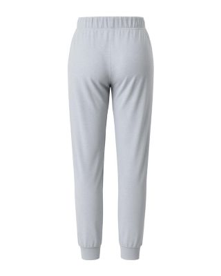 Girls Heather Jogger - Little Kid, Big Kid