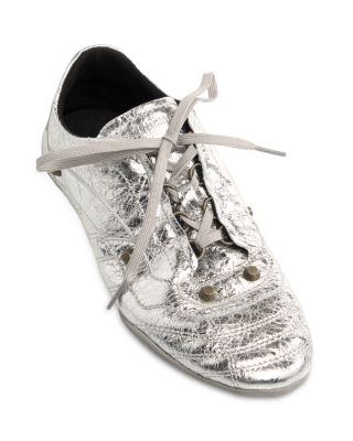 Women's City Sneakers