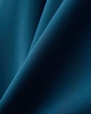 Pursuit 7" Drawstring Shorts