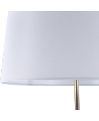 Jace Accent Floor Lamp