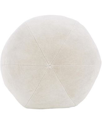 Bola Decorative Pillow