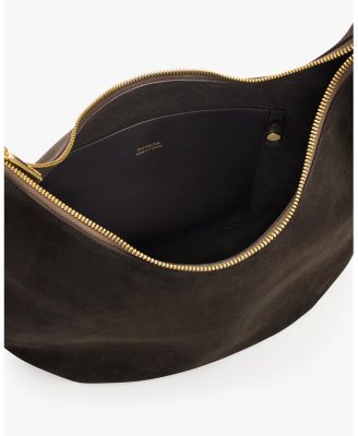 Oversized Celestia Bag