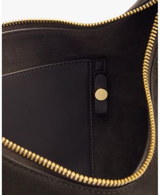 Celestia Shoulder Bag