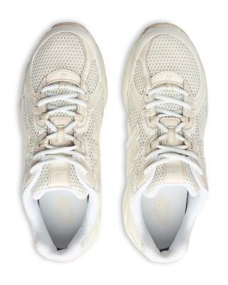 Women's 740 Running Sneakers