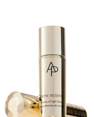 PRIME RESERVE Retrinity Essence Lotion Gift Set