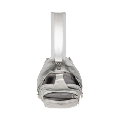 Central Park Sling Bag