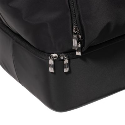 The City Escape Collection Park Ave Weekender Bag