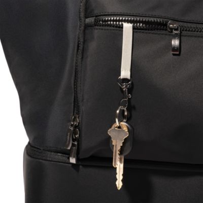 The City Escape Collection Park Ave Weekender Bag