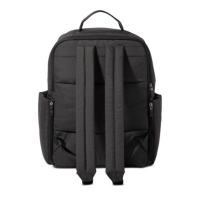 Set Wave Backpack