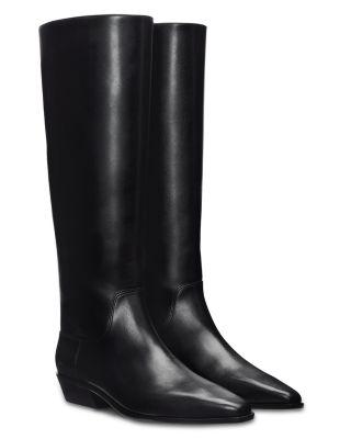 Women's Dominique Knee High Boots