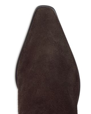 Women's Dominique Knee High Boots