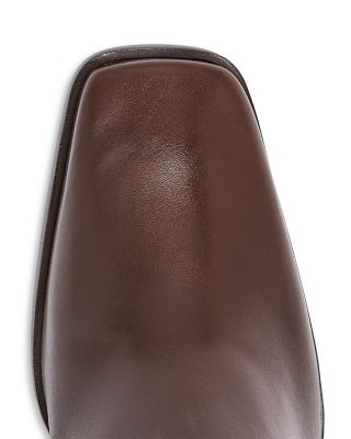 Women's Claudette Ankle Boots