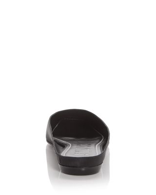 Women&#39;s Otto Mule Flats