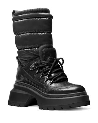 Women's Shiloh Boots