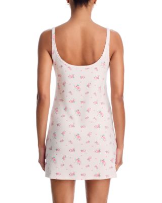 True Romance Chemise - Exclusive