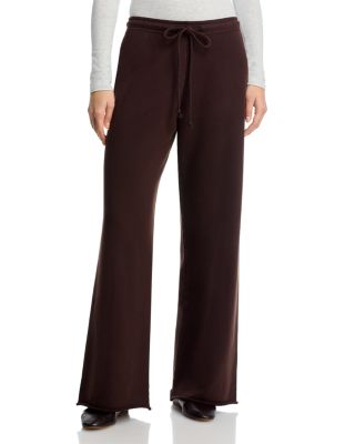 Jamie Wide Leg Pants