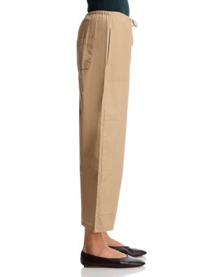 Kyoto Carpenter Pants