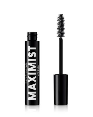 Maximist Phyto Fiber Volumizing Mascara Mini