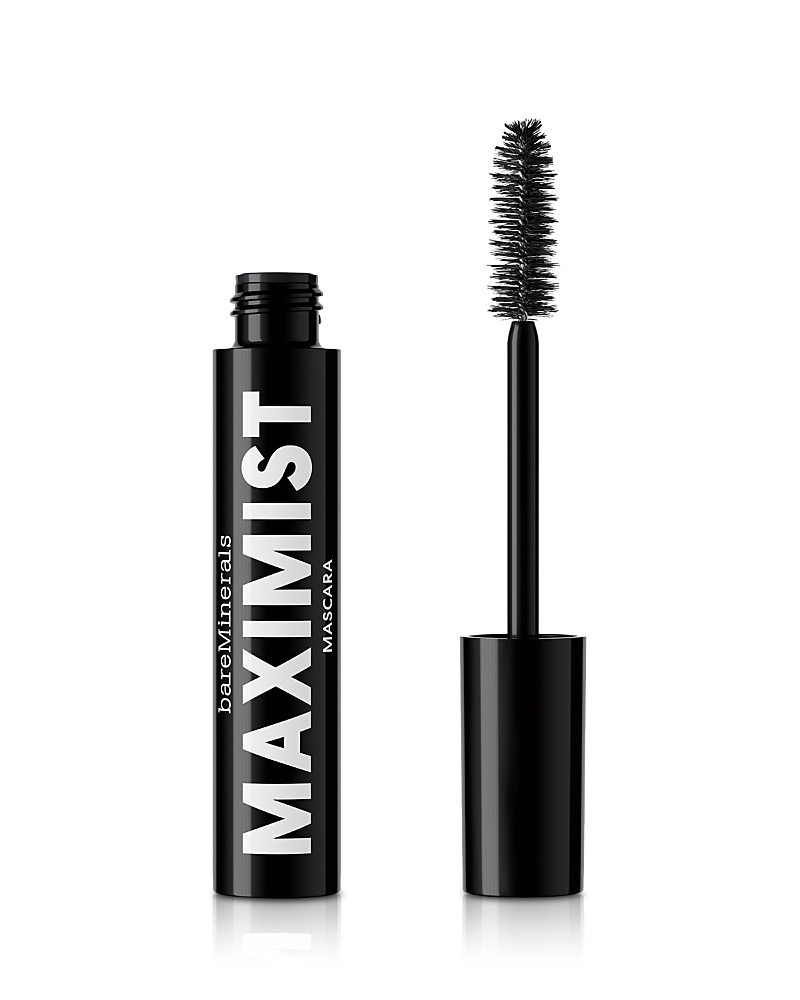 Bareminerals Maximist Phyto Fiber Volumizing Mascara Mini