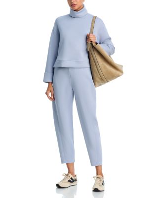 AE Barrel Sweatpants