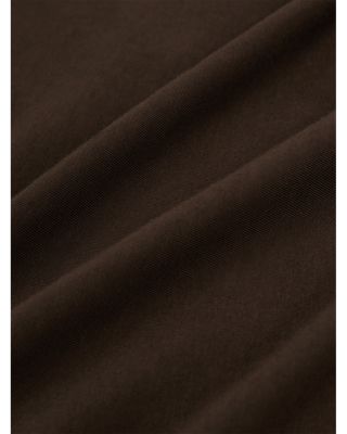 Bless Short Sleeved Crewneck Tee