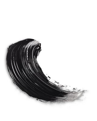 Maximist Phyto Fiber Volumizing Mascara Mini