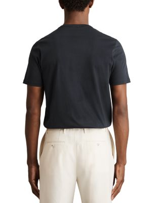 Bless Short Sleeved Crewneck Tee, 3 Pack