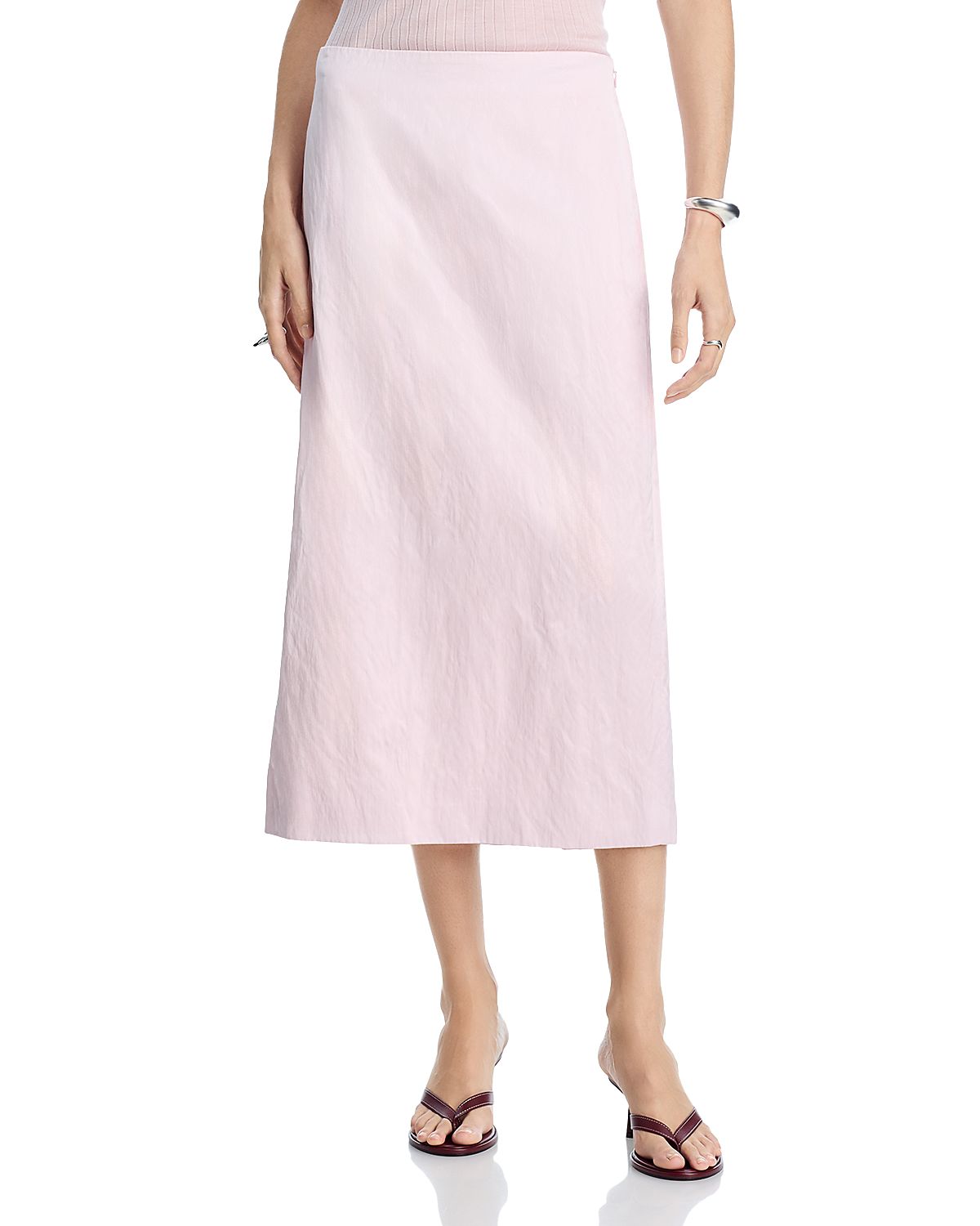 A. l.c. Phoebe Skirt