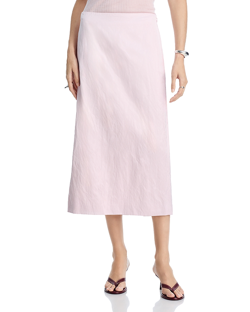 A. l.c. Phoebe Skirt