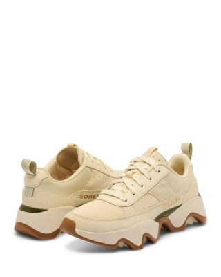 Women's Kinetic Impact II Wonder Sneakers