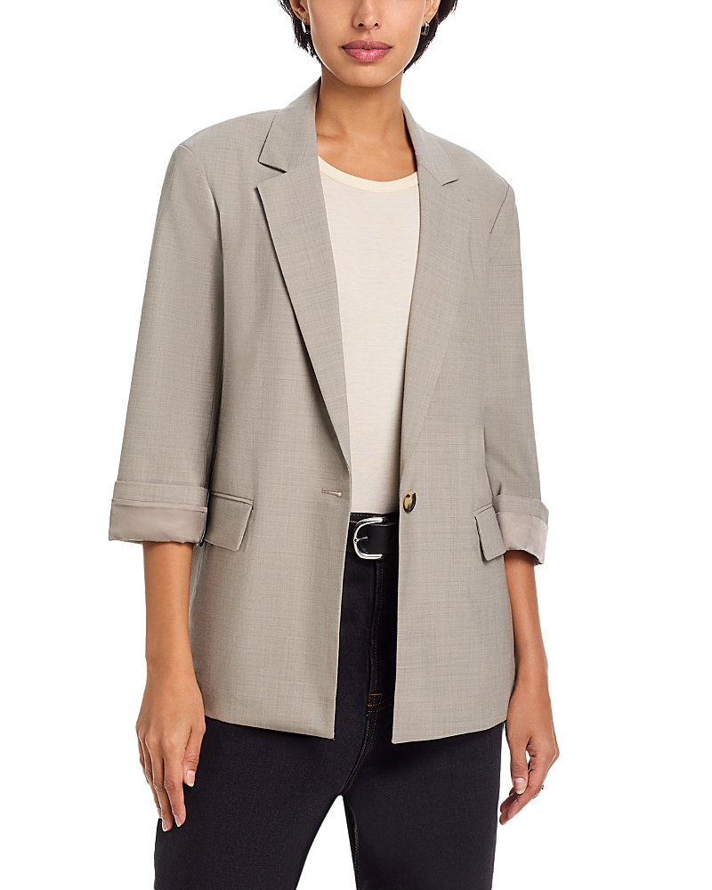 rag & bone Jennie Blazer