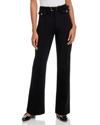 The Reboot Pants 