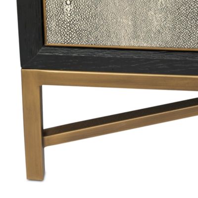 Mako Small Sideboard