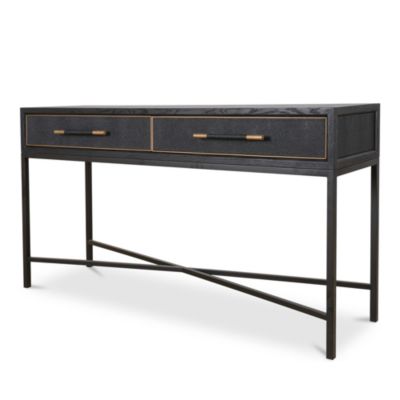 Mako Console Table