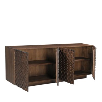 Easton Sideboard