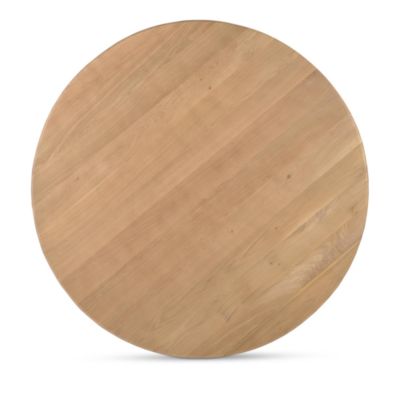 Treccia Dining Table