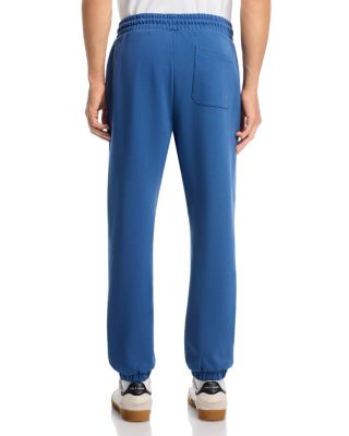  Dusplitan Sweatpants