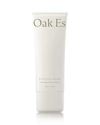 Renew Face Polish 3.4 oz.