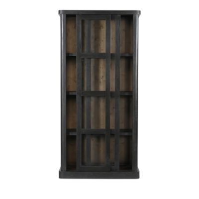 Mona Tall Cabinet