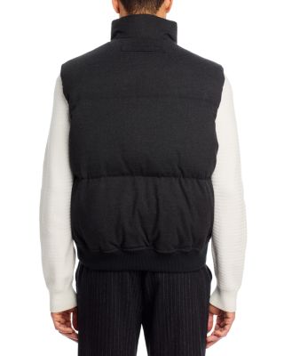 Belgolino Vest