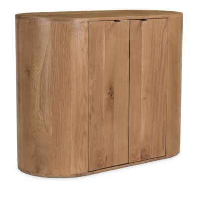 Theo Cabinet