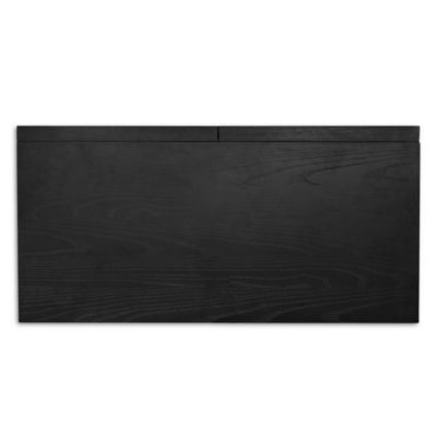 Charlotte Tall Cabinet